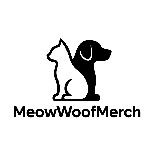 MeowWoofMerch